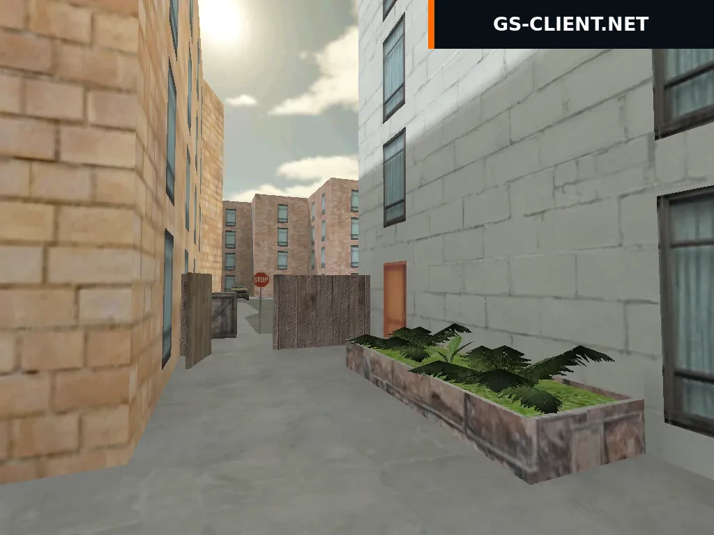 de_project