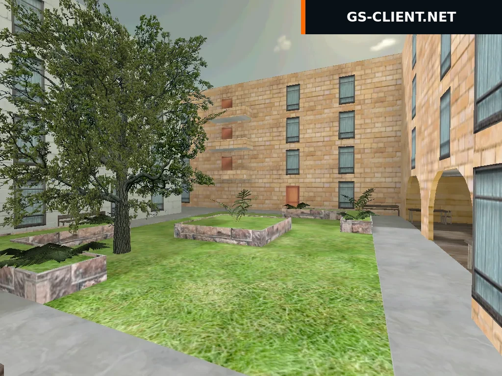 de_project