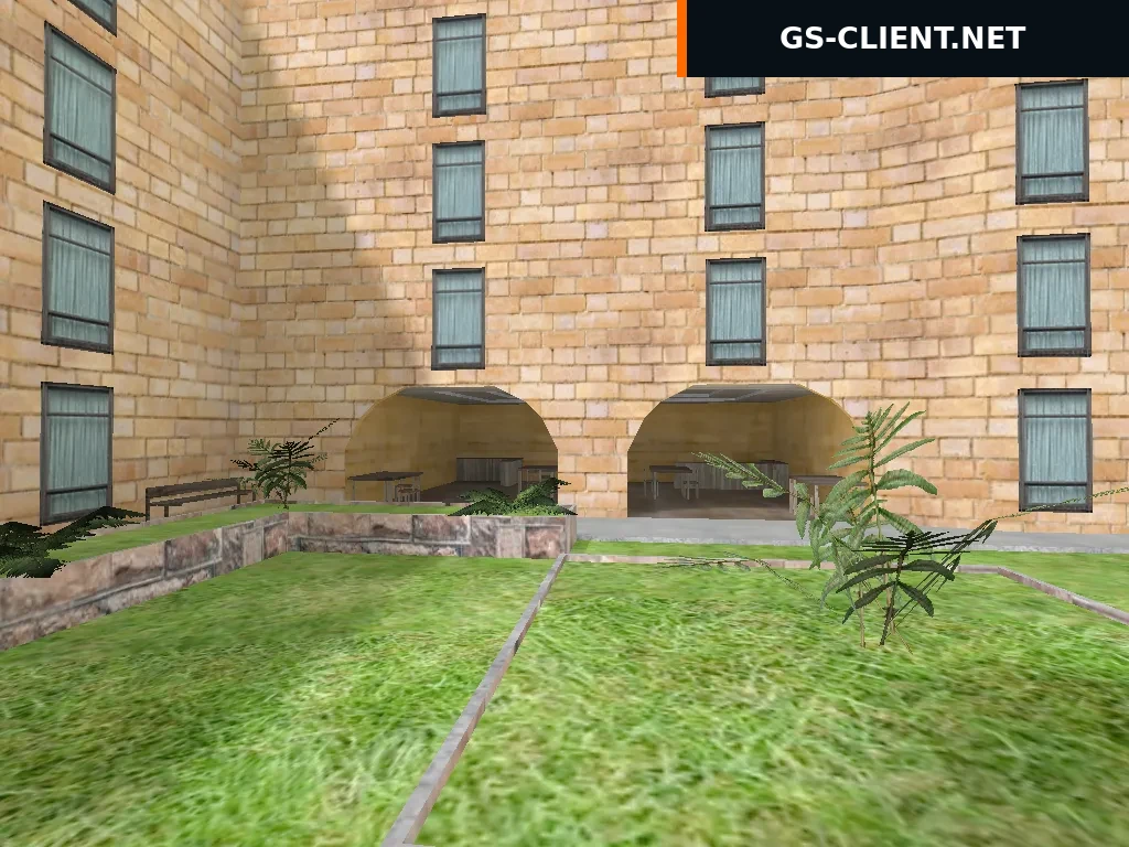 de_project