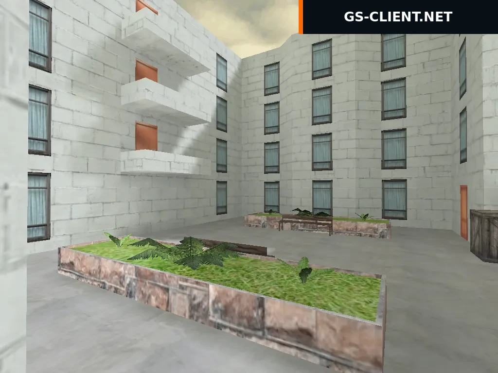 de_project