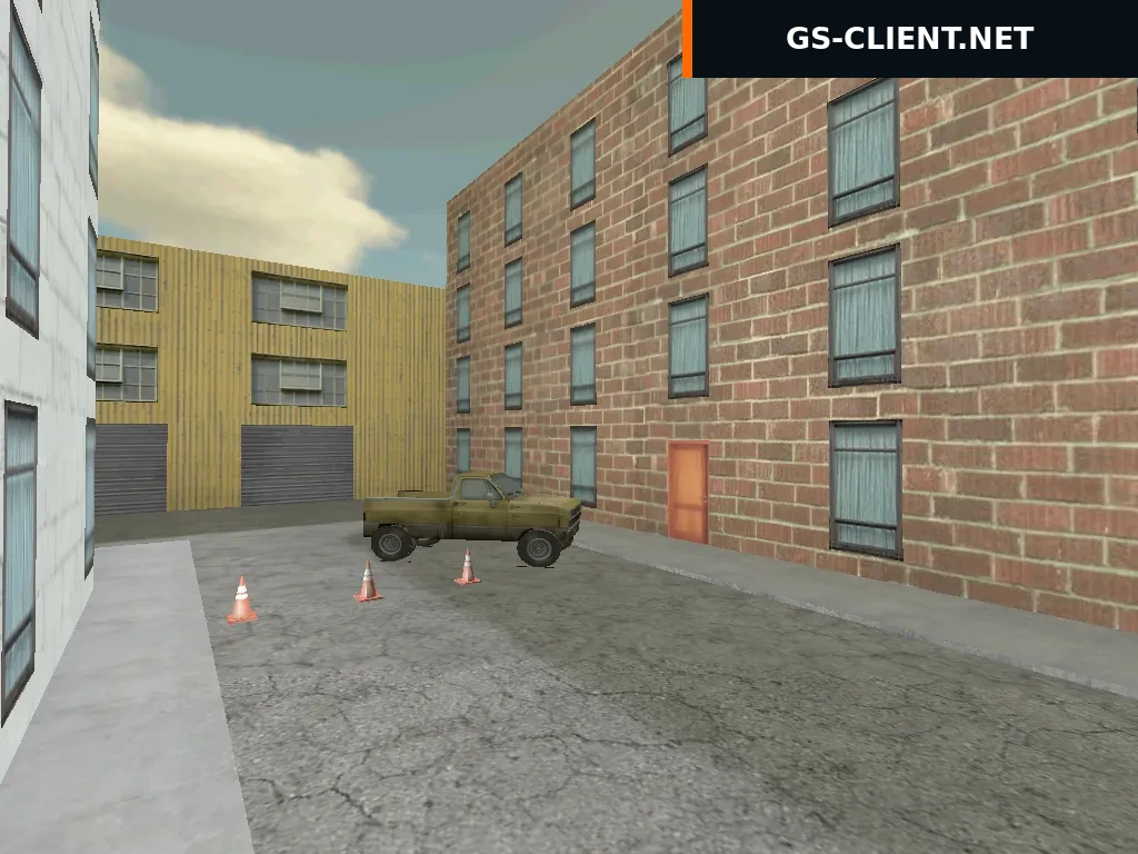 de_project