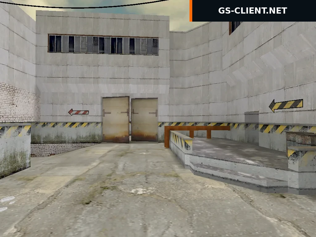 de_promzone