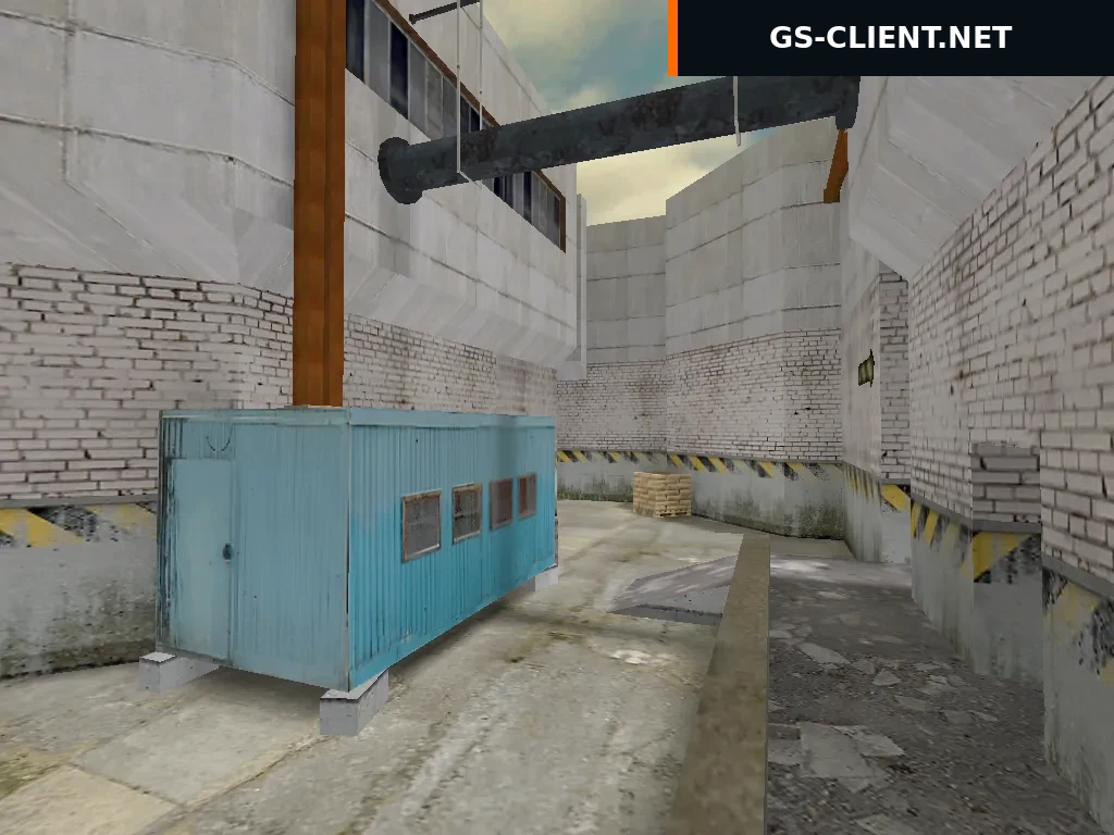 de_promzone