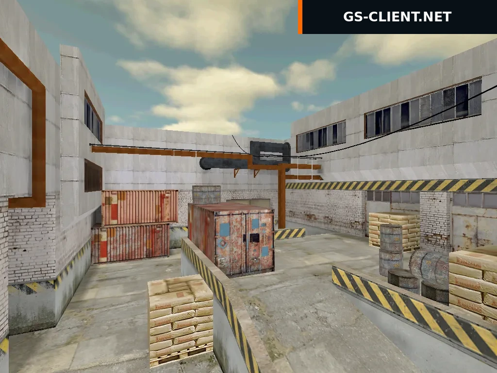 de_promzone