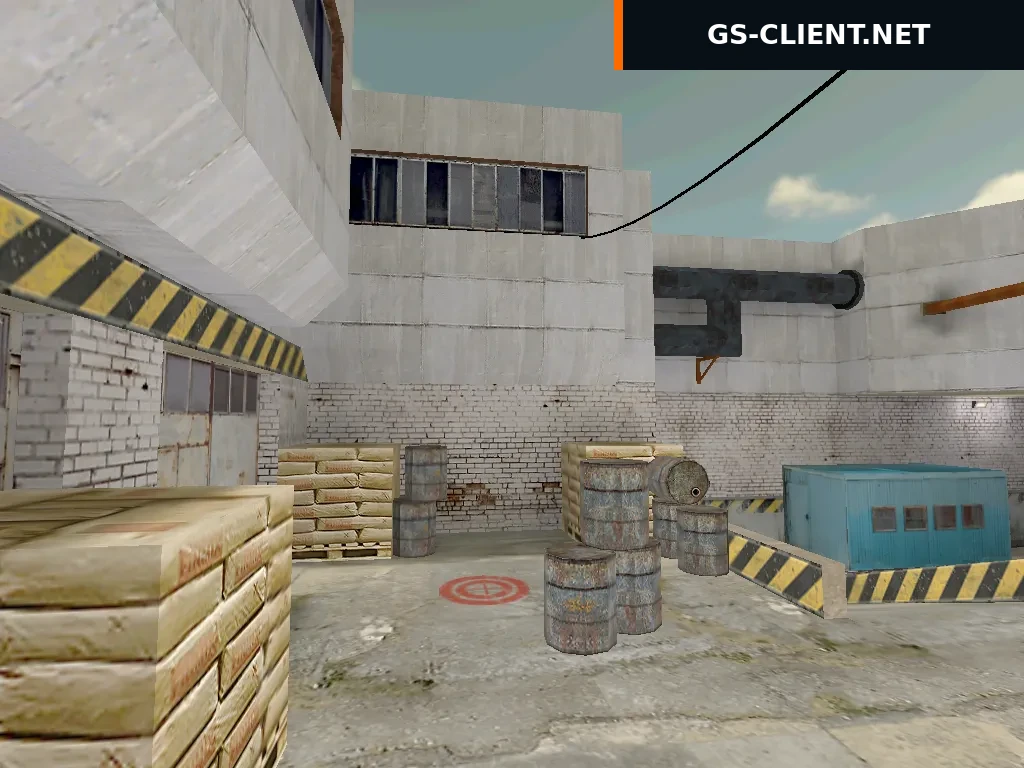 de_promzone