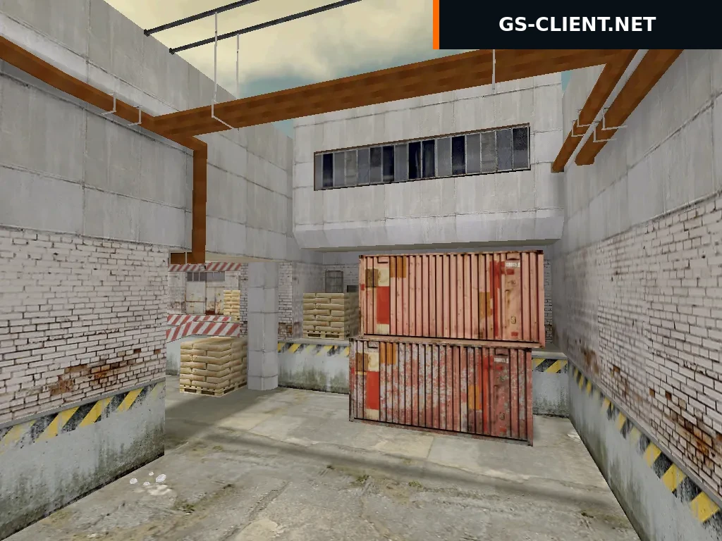 de_promzone