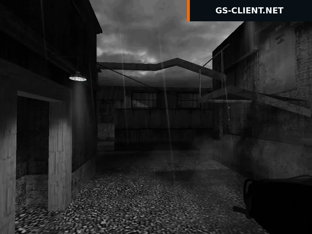 de_psu
