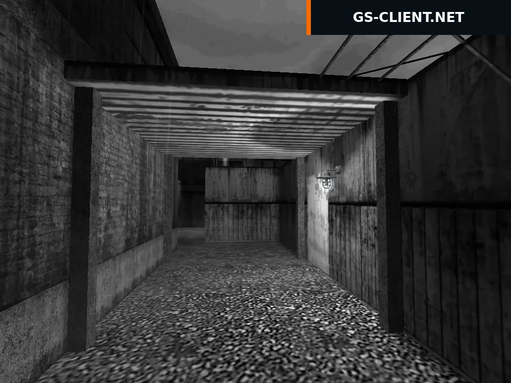 de_psu