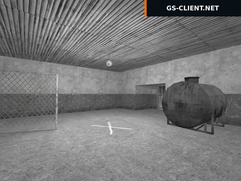 de_psu