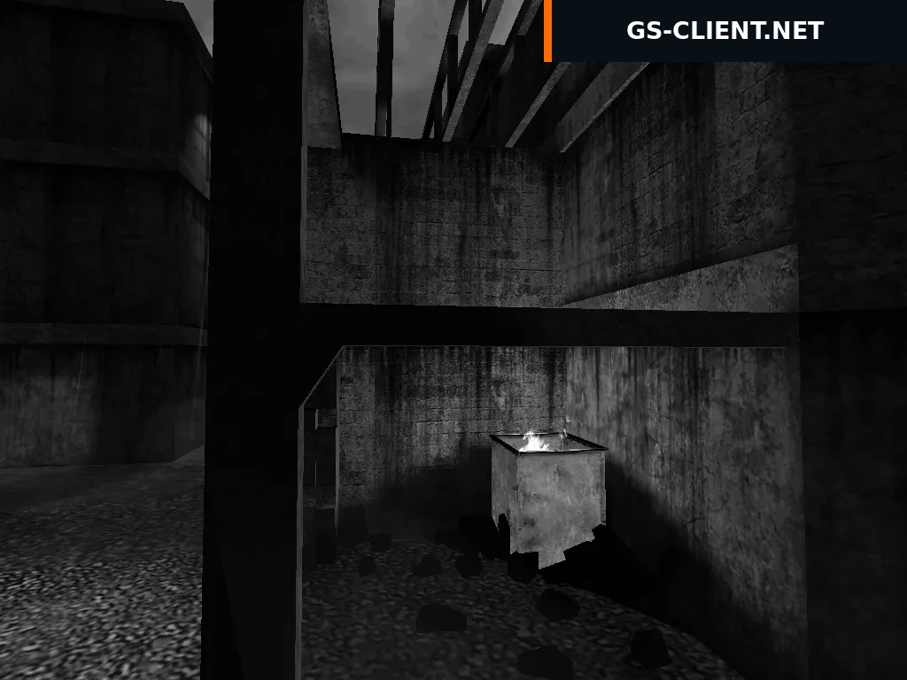 de_psu