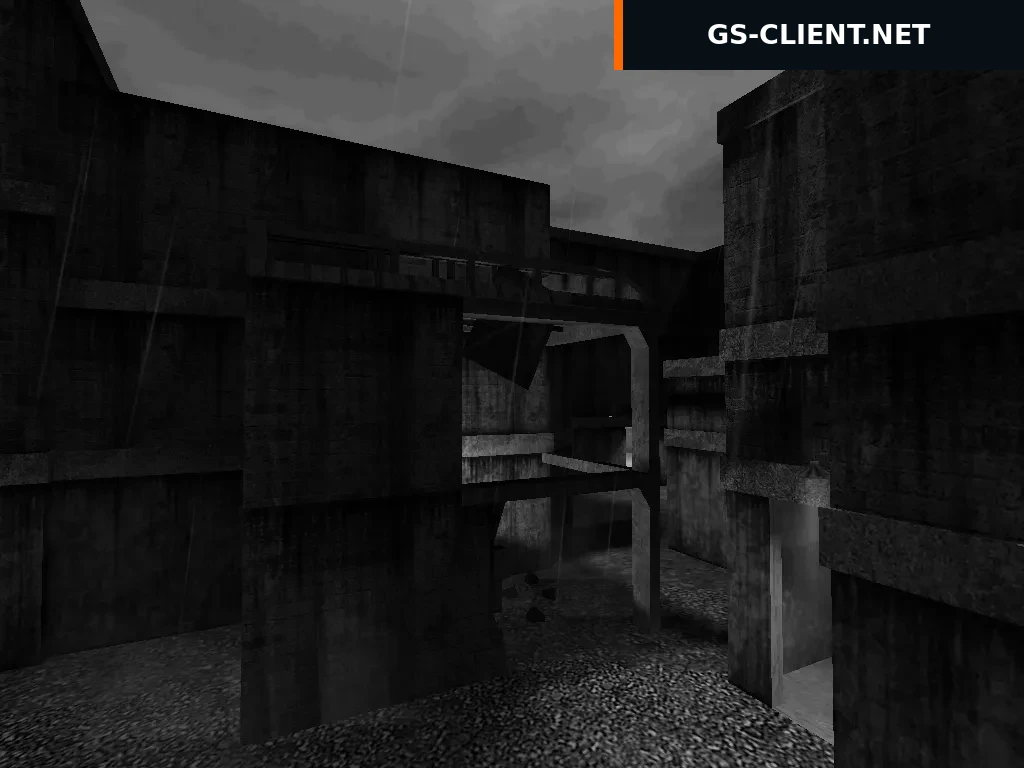 de_psu