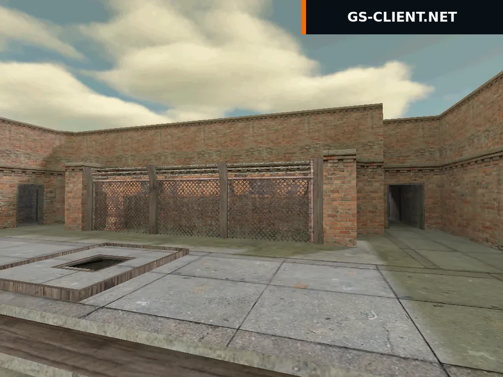 de_pub2_r3