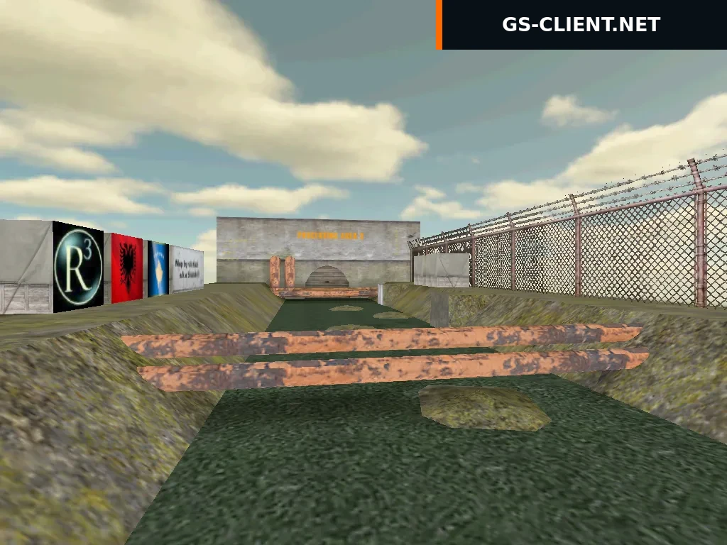 de_pub2_r3