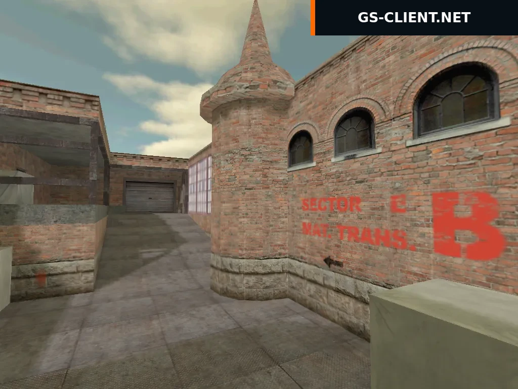 de_pub2_r3