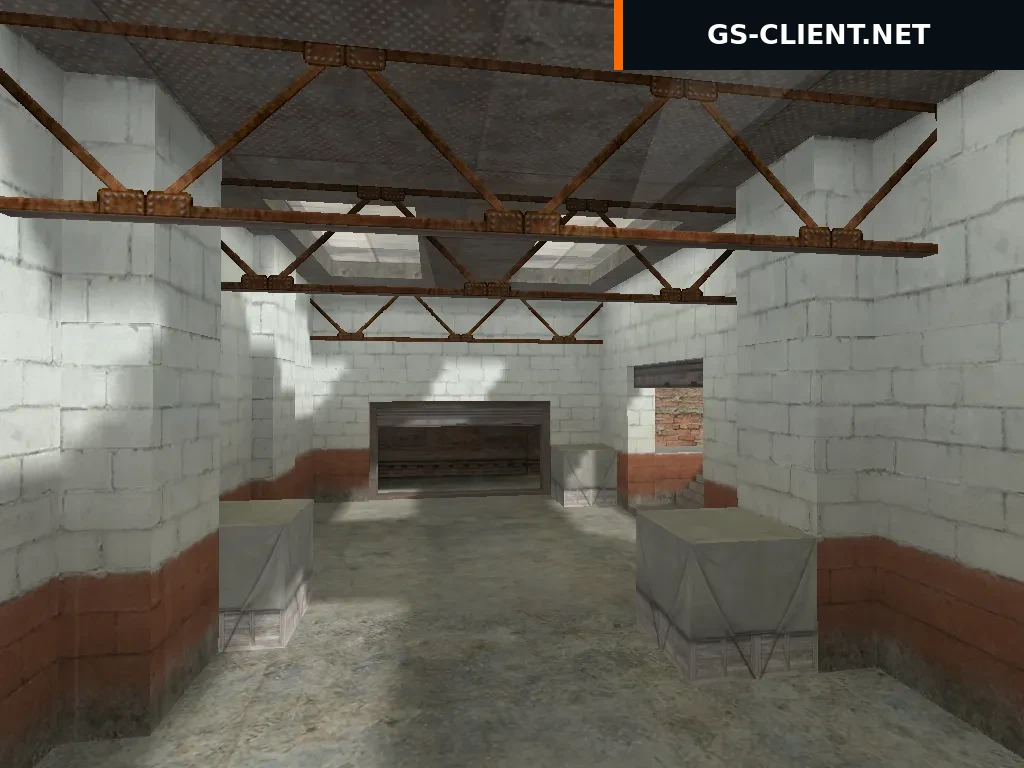 de_pub2_r3
