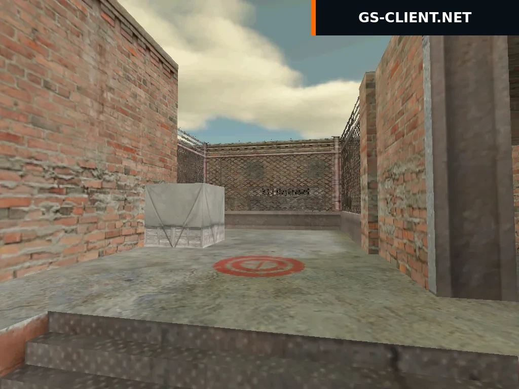 de_pub2_r3
