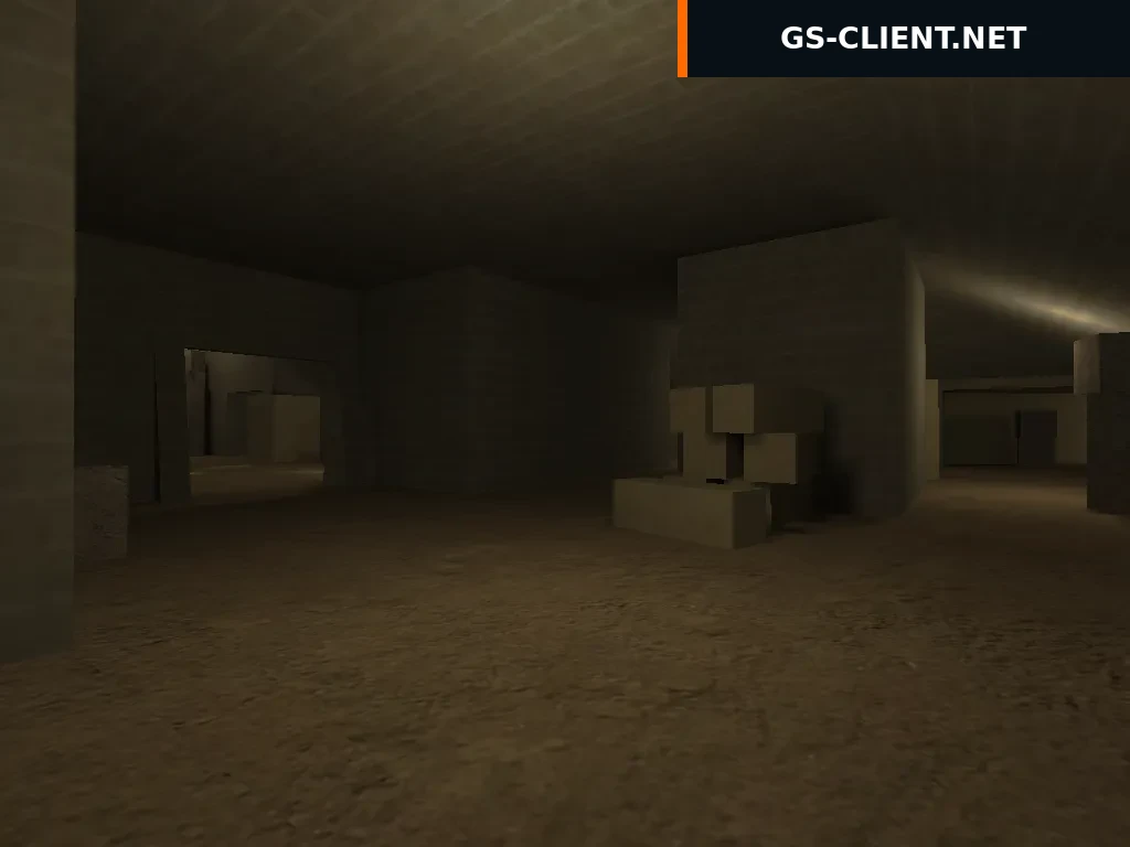 de_pyramids_mrcx