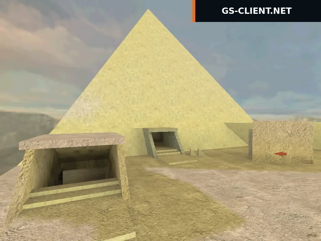 de_pyramids_mrcx