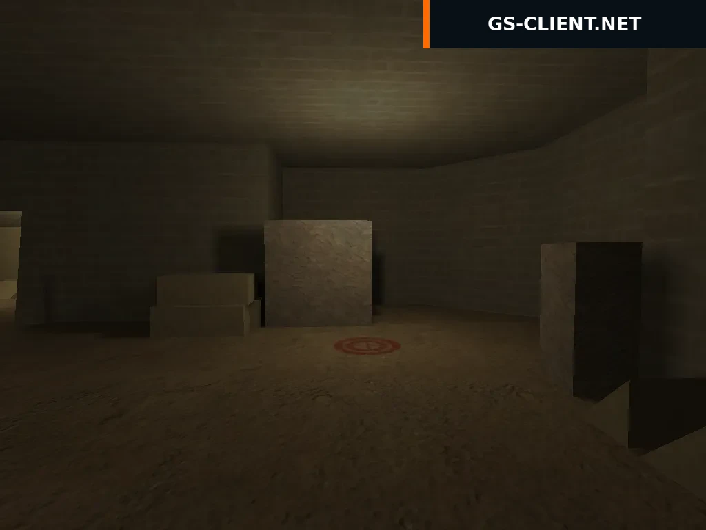 de_pyramids_mrcx
