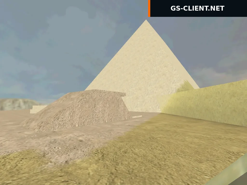 de_pyramids_mrcx