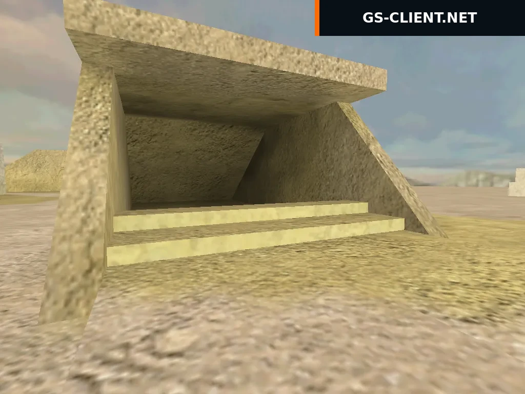 de_pyramids_mrcx