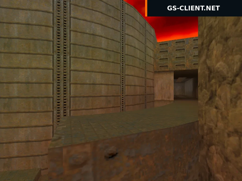 de_q2dm1