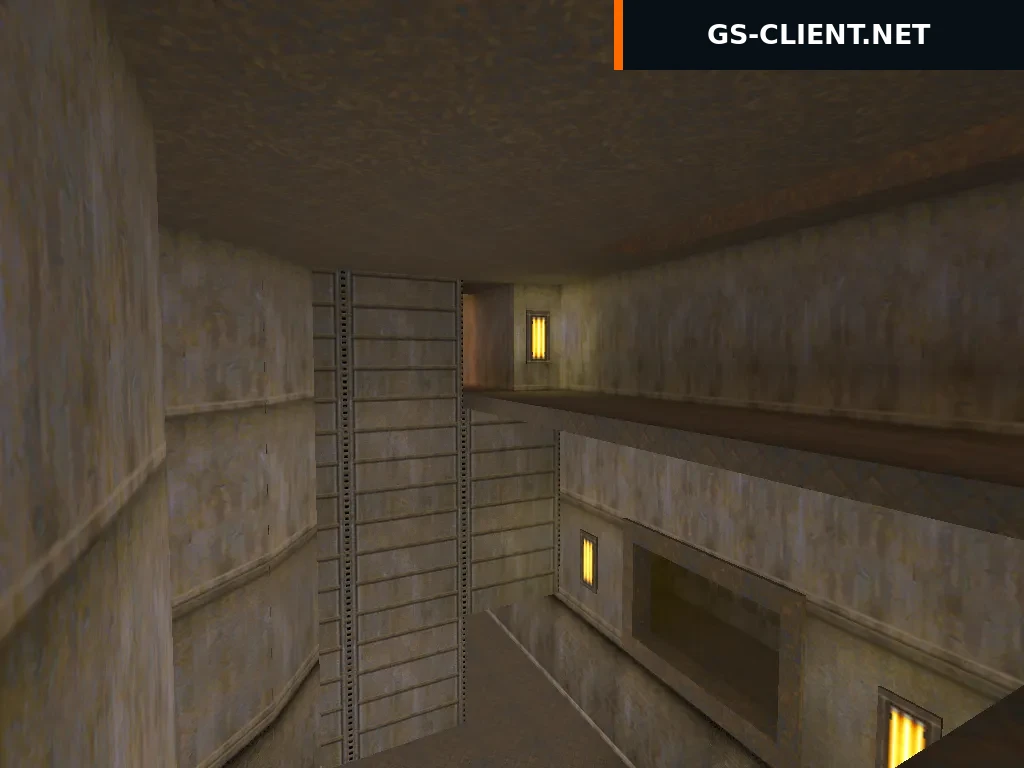 de_q2dm1