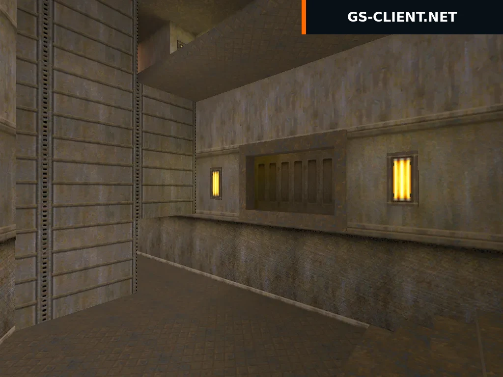 de_q2dm1