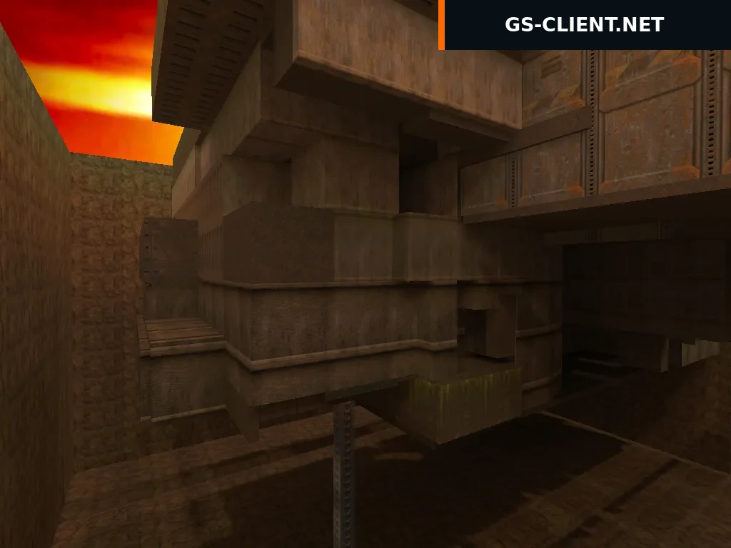 de_q2dm1
