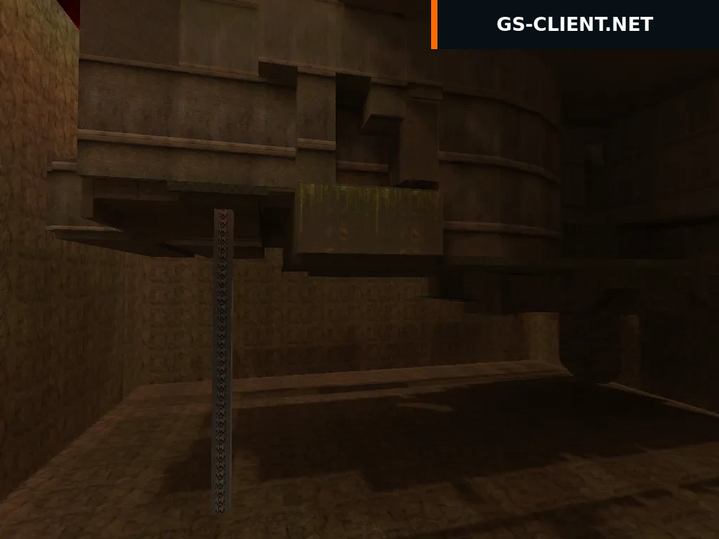 de_q2dm1