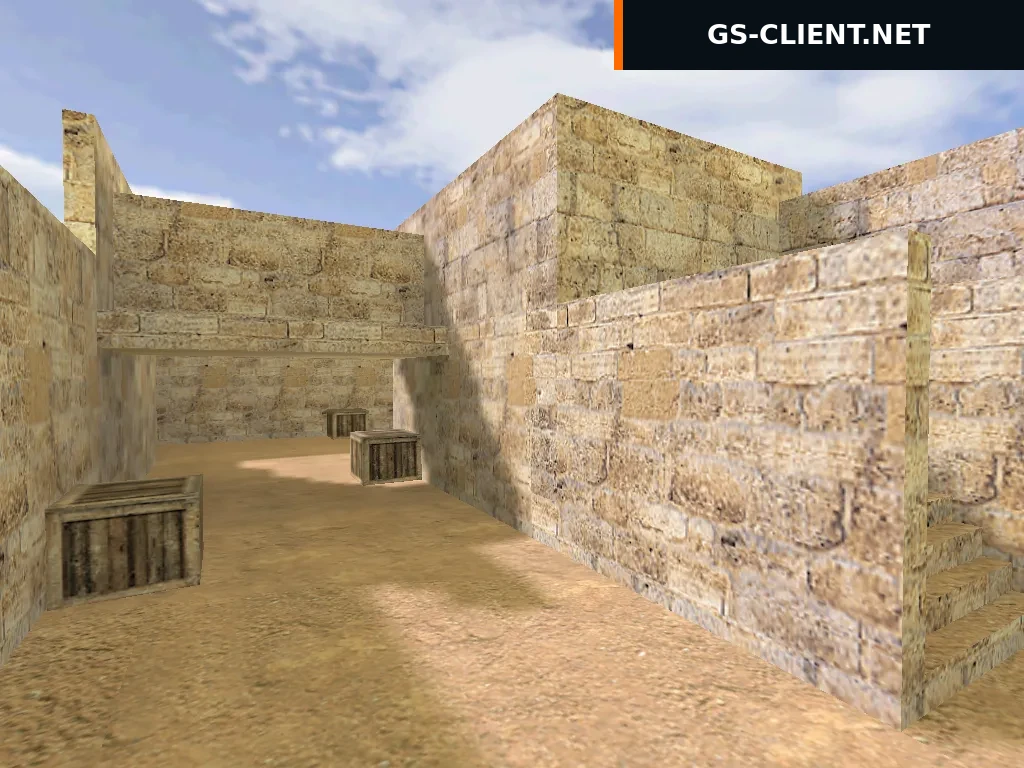 de_quickdust