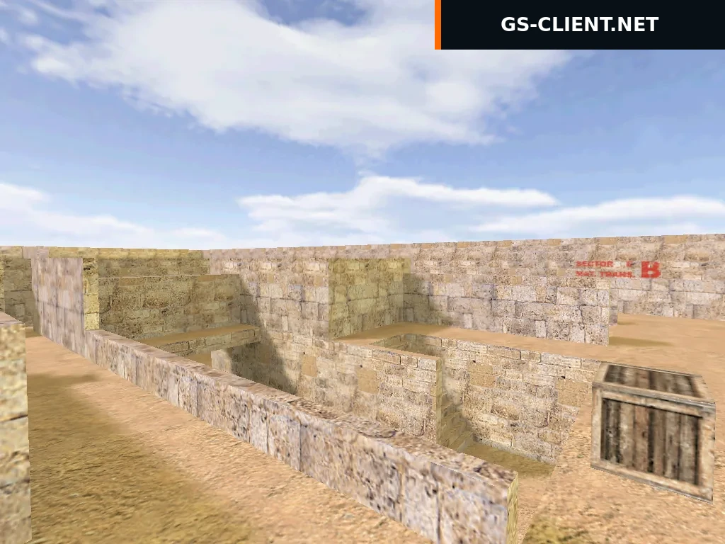 de_quickdust