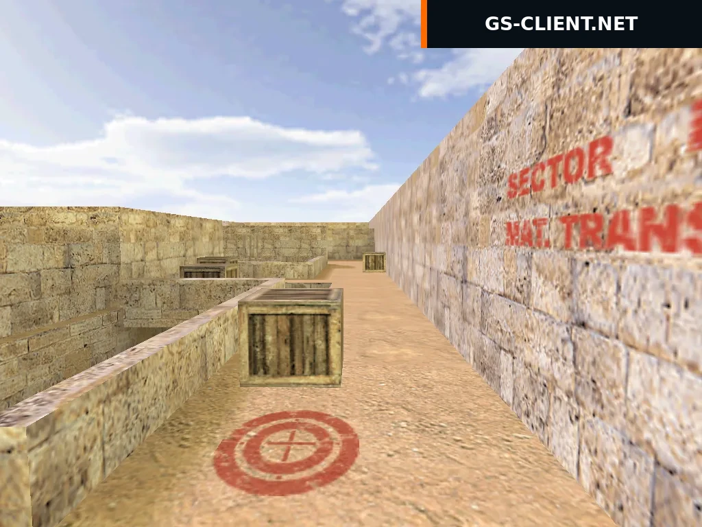 de_quickdust