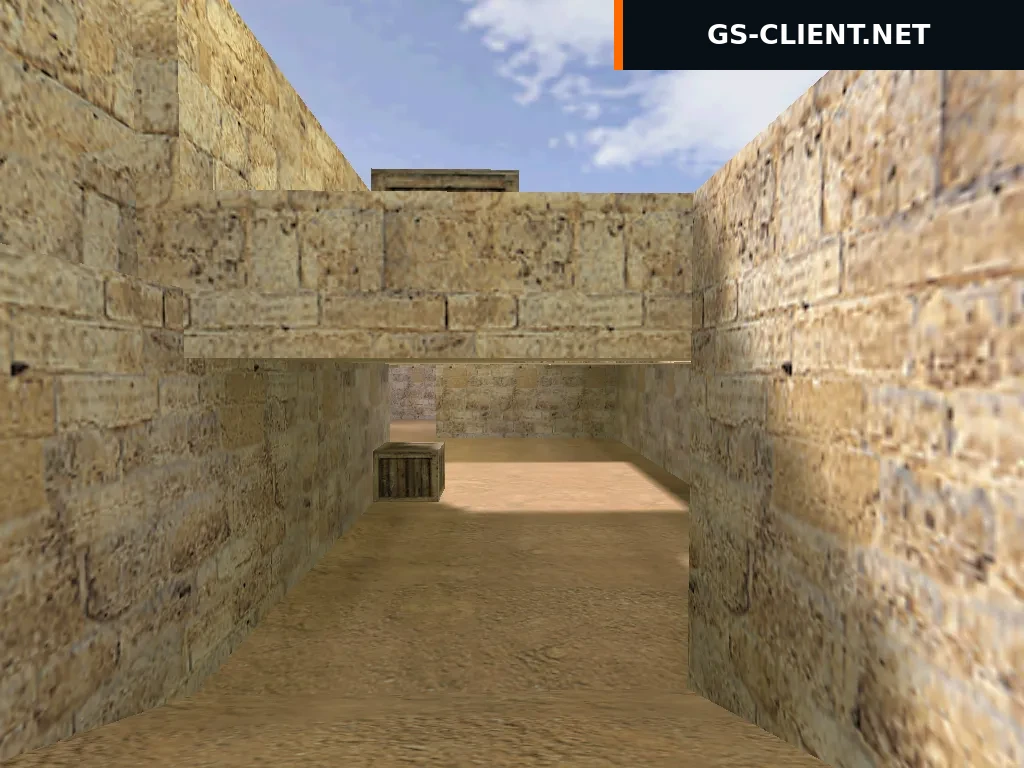 de_quickdust