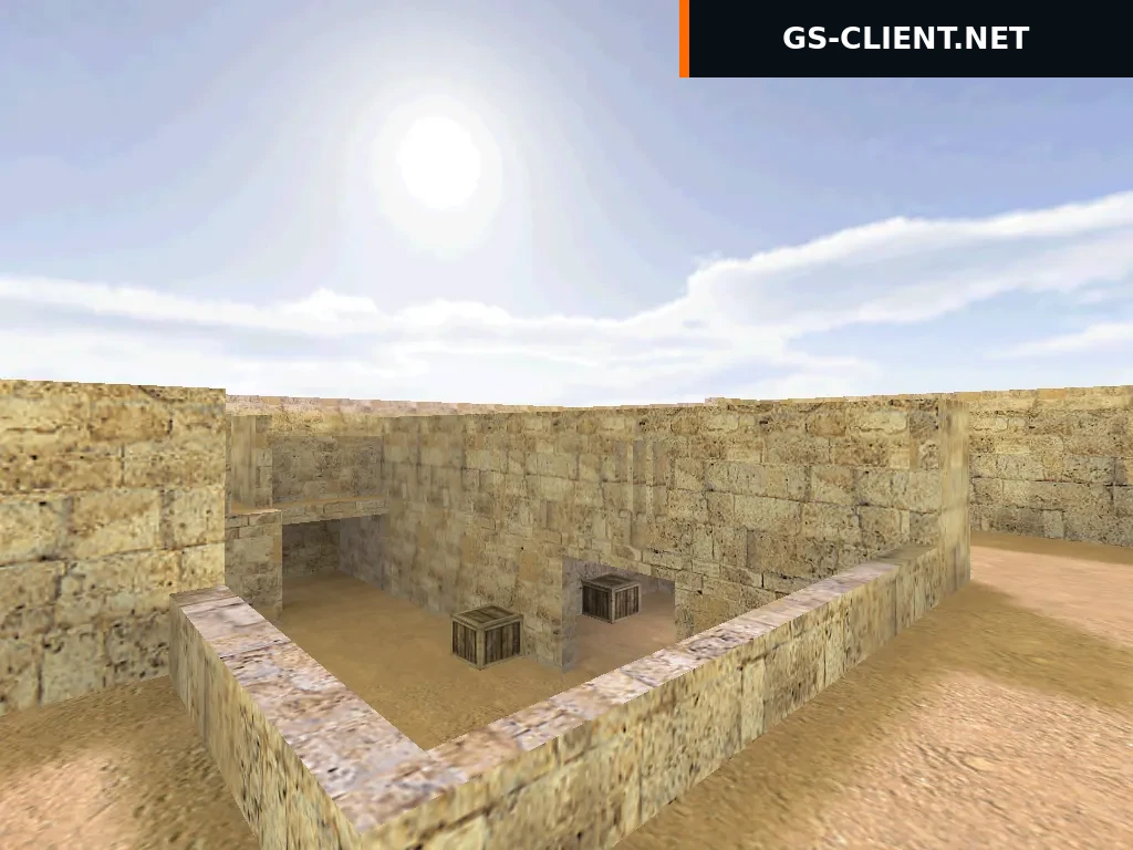 de_quickdust
