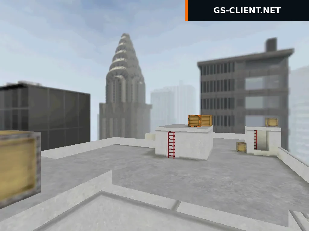 de_race_course_park_v3