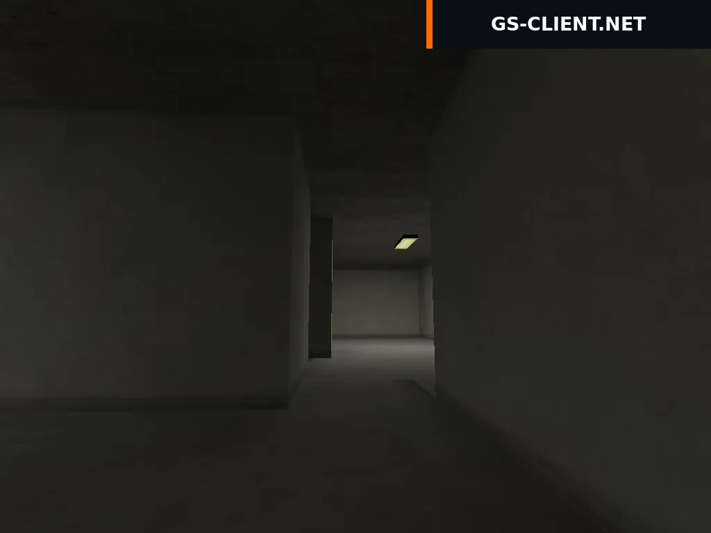 de_race_course_park_v3