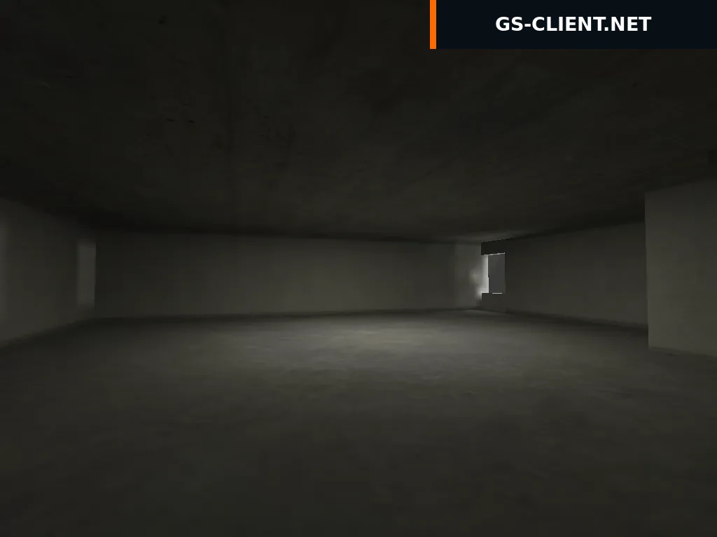 de_race_course_park_v3