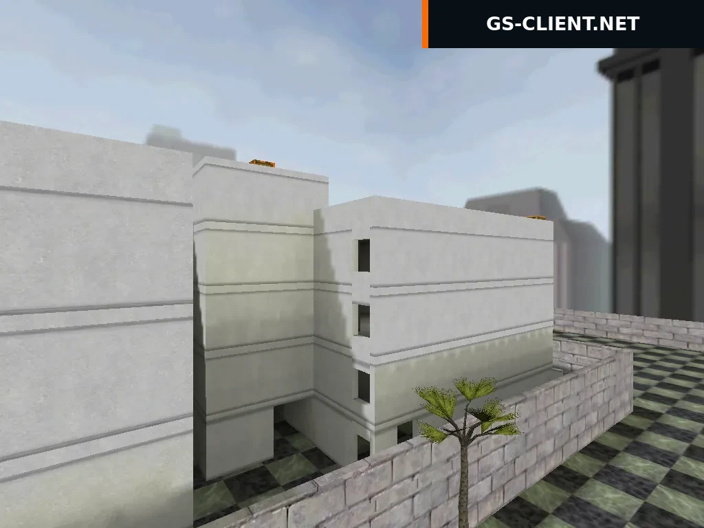 de_race_course_park_v3