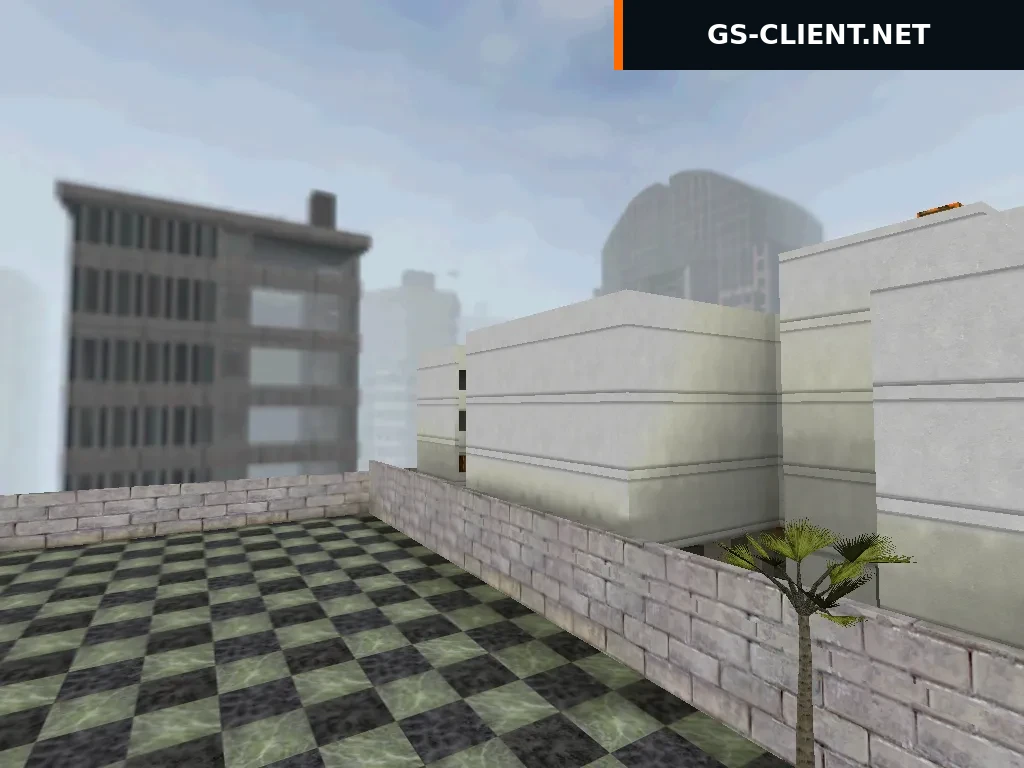 de_race_course_park_v3