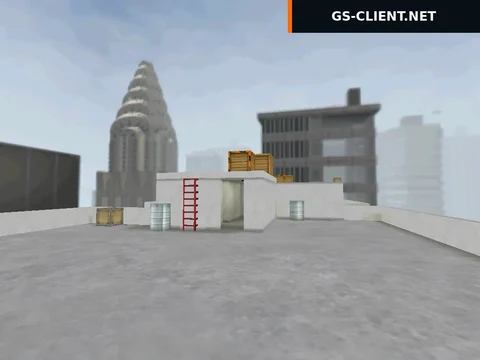 карта de_race_course_park_v3