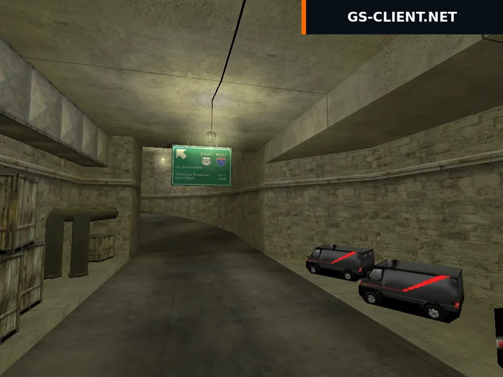 de_racetownz