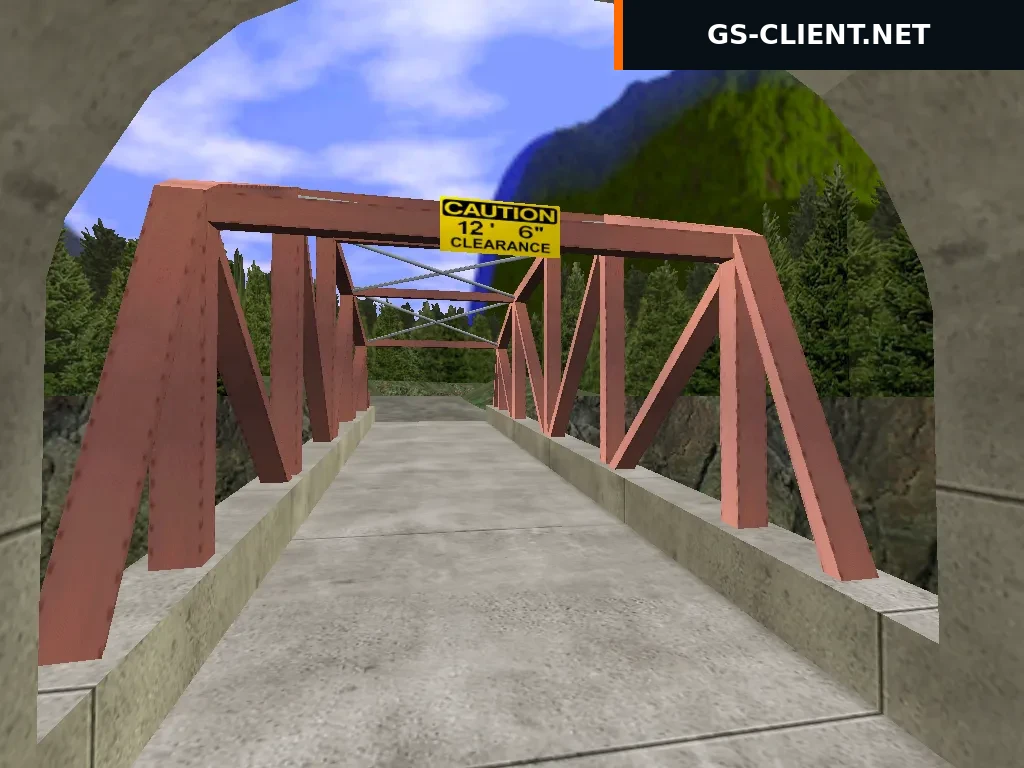 de_racetownz