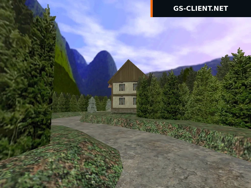de_racetownz
