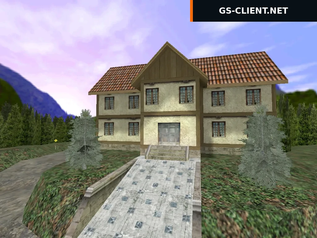 de_racetownz