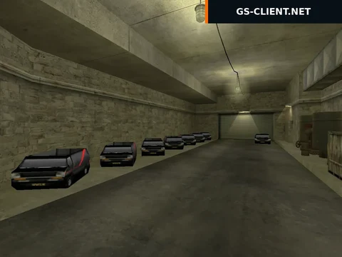 карта de_racetownz