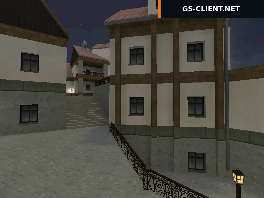 de_racula