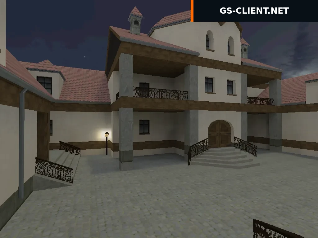de_racula