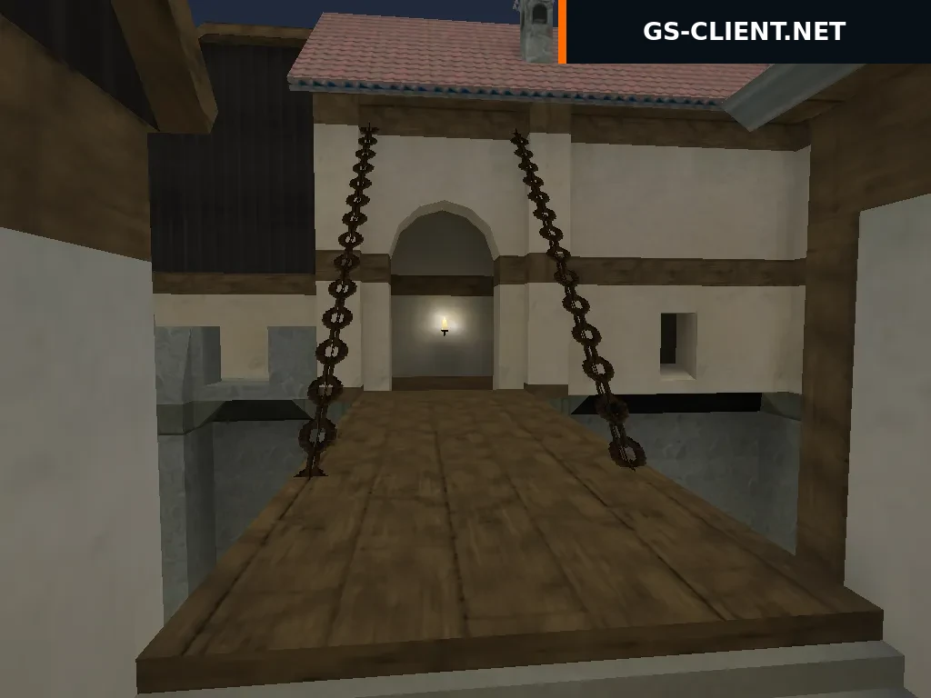 de_racula