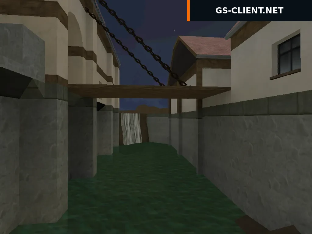 de_racula